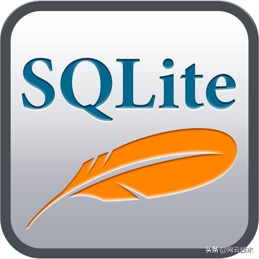 SQLite數據庫